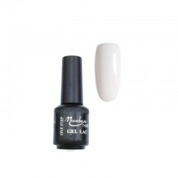 Gel Lac One Step Moonbasa 5ml #346
